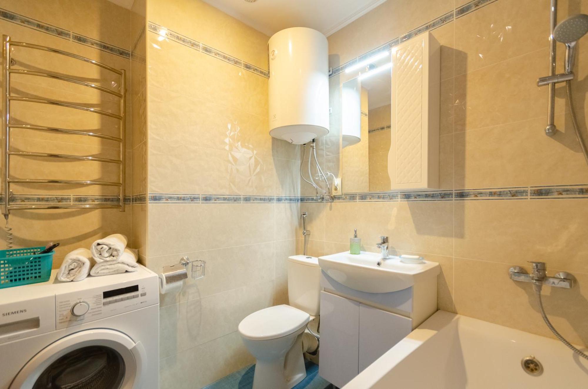 Апартаменти Khariv Flat 239 Повышение Київ Екстер'єр фото
