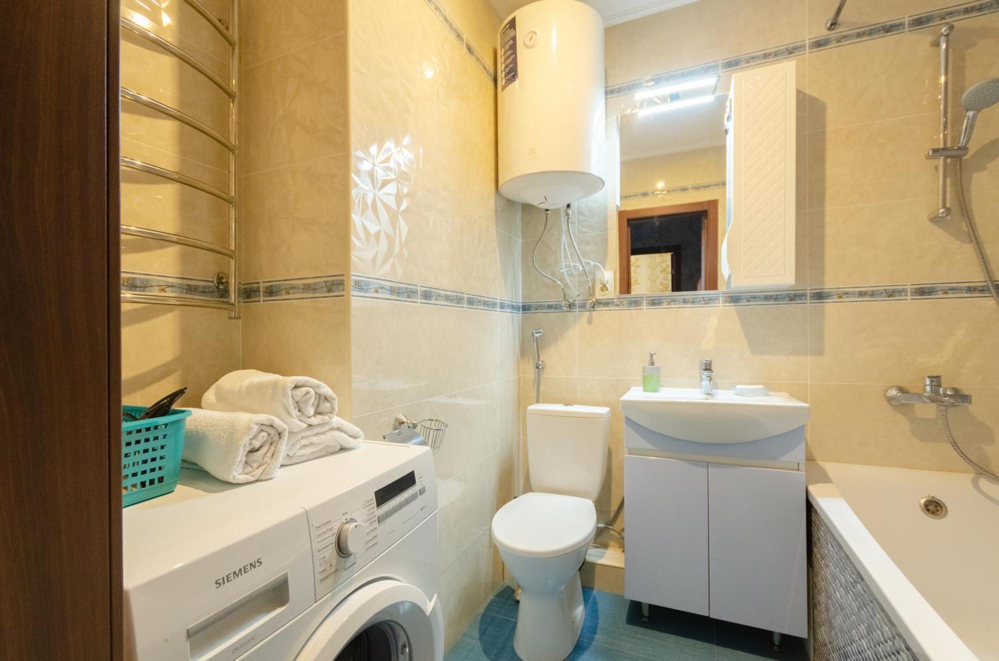 Апартаменти Khariv Flat 239 Повышение Київ Екстер'єр фото